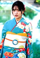 Aya Nishimori